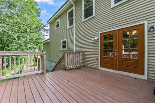 87 Farview Dr, Sanford, ME 04073 - Photo 15