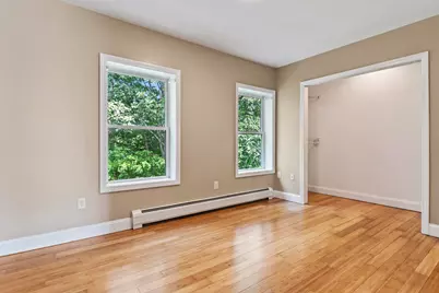 87 Farview Drive, Sanford, ME 04073 - Photo 33