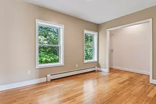 87 Farview Dr, Sanford, ME 04073 - Photo 33