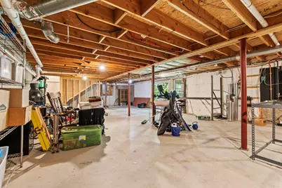 87 Farview Drive, Sanford, ME 04073 - Photo 39