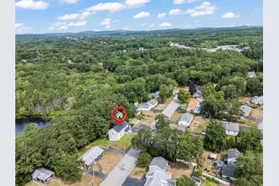 87 Farview Drive, Sanford, ME 04073 - Photo 47