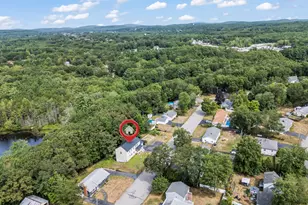 87 Farview Dr, Sanford, ME 04073 - Photo 47