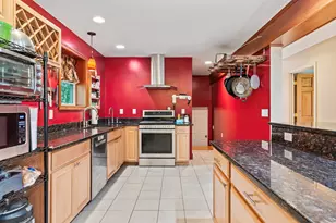 87 Farview Dr, Sanford, ME 04073 - Photo 11