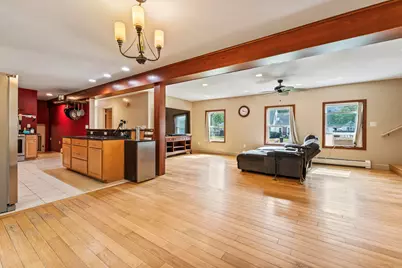 87 Farview Drive, Sanford, ME 04073 - Photo 17