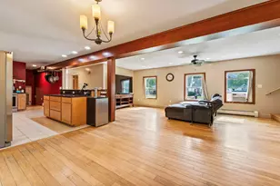 87 Farview Dr, Sanford, ME 04073 - Photo 17