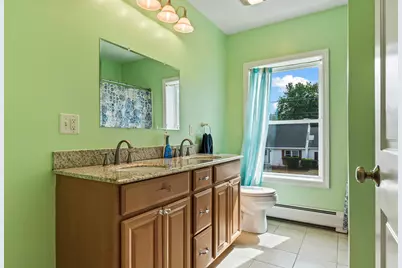 87 Farview Drive, Sanford, ME 04073 - Photo 37