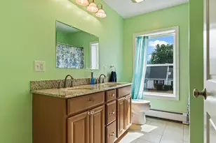 87 Farview Dr, Sanford, ME 04073 - Photo 37