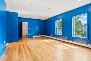 87 Farview Dr, Sanford, ME 04073 - Photo 25