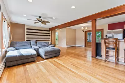 87 Farview Drive, Sanford, ME 04073 - Photo 19
