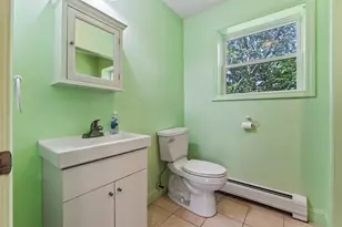 87 Farview Dr, Sanford, ME 04073 - Photo 21