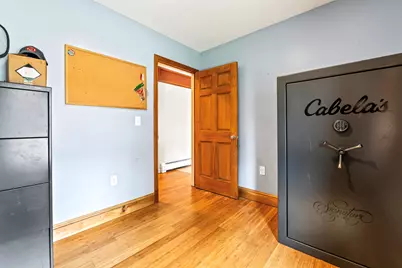 87 Farview Drive, Sanford, ME 04073 - Photo 7