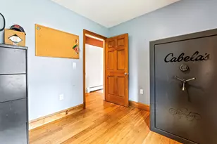 87 Farview Dr, Sanford, ME 04073 - Photo 7