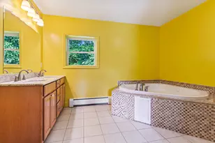 87 Farview Dr, Sanford, ME 04073 - Photo 29