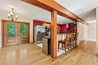 87 Farview Drive, Sanford, ME 04073 - Photo 9