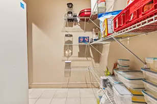 87 Farview Dr, Sanford, ME 04073 - Photo 13