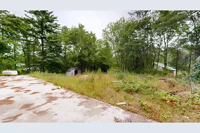 Lot 51E Morton Road, Dresden, ME 04342 - Photo 5