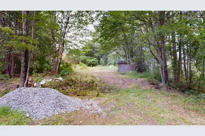 Lot 51E Morton Road, Dresden, ME 04342 - Photo 1