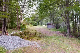 Lot 51E Morton Rd, Dresden, ME 04342 - Photo 1