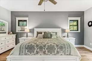 1365 Bucksmills Rd, Bucksport, ME 04416 - Photo 37