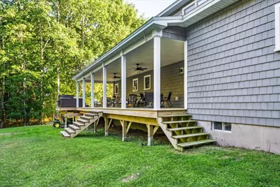 1365 Bucksmills Road, Bucksport, ME 04416 - Photo 71