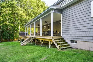 1365 Bucksmills Rd, Bucksport, ME 04416 - Photo 71