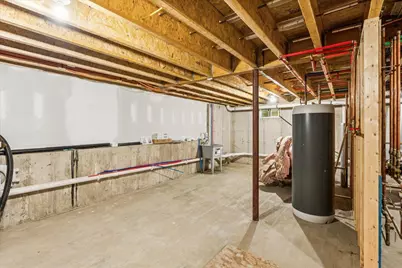 1365 Bucksmills Road, Bucksport, ME 04416 - Photo 79