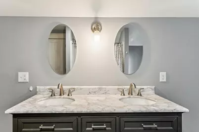 1365 Bucksmills Road, Bucksport, ME 04416 - Photo 51