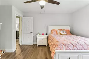 1365 Bucksmills Rd, Bucksport, ME 04416 - Photo 47