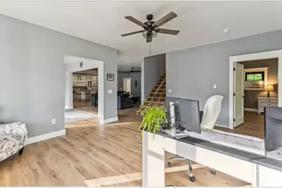 1365 Bucksmills Road, Bucksport, ME 04416 - Photo 35