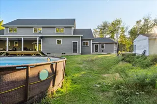 1365 Bucksmills Rd, Bucksport, ME 04416 - Photo 75