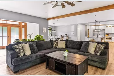 1365 Bucksmills Road, Bucksport, ME 04416 - Photo 29