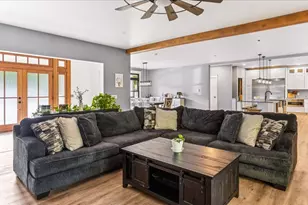 1365 Bucksmills Rd, Bucksport, ME 04416 - Photo 29