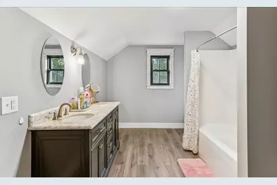 1365 Bucksmills Road, Bucksport, ME 04416 - Photo 49