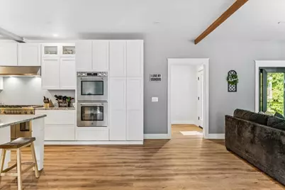 1365 Bucksmills Road, Bucksport, ME 04416 - Photo 17