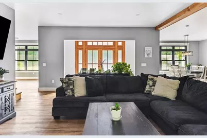 1365 Bucksmills Road, Bucksport, ME 04416 - Photo 31