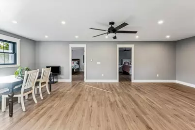 1365 Bucksmills Road, Bucksport, ME 04416 - Photo 57