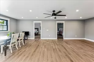 1365 Bucksmills Rd, Bucksport, ME 04416 - Photo 57