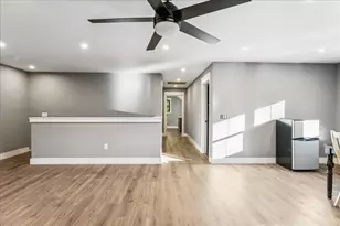 1365 Bucksmills Rd, Bucksport, ME 04416 - Photo 65