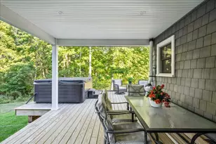 1365 Bucksmills Rd, Bucksport, ME 04416 - Photo 67