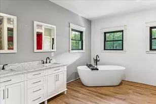 1365 Bucksmills Rd, Bucksport, ME 04416 - Photo 41