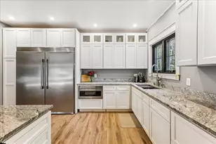 1365 Bucksmills Rd, Bucksport, ME 04416 - Photo 11