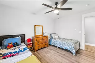 1365 Bucksmills Rd, Bucksport, ME 04416 - Photo 61