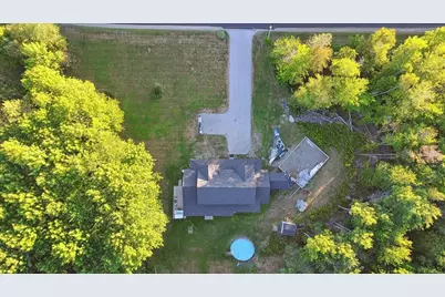 1365 Bucksmills Road, Bucksport, ME 04416 - Photo 81