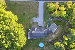 1365 Bucksmills Rd, Bucksport, ME 04416 - Photo 81