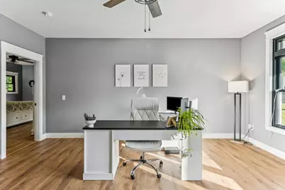 1365 Bucksmills Road, Bucksport, ME 04416 - Photo 33