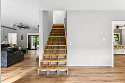 1365 Bucksmills Road, Bucksport, ME 04416 - Photo 43