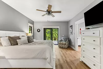 1365 Bucksmills Road, Bucksport, ME 04416 - Photo 39