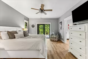 1365 Bucksmills Rd, Bucksport, ME 04416 - Photo 39