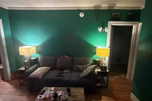 101 2nd St, Bangor, ME 04401 - Photo 13