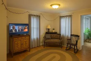 101 2nd St, Bangor, ME 04401 - Photo 5